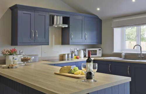 7 Bed in Barsham oc-then - Photo 20