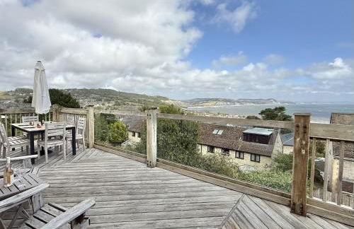 9 Coram Court - Foto 31