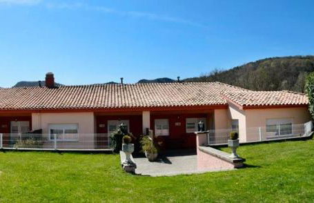 Apartaments Can Xel - Photo 1