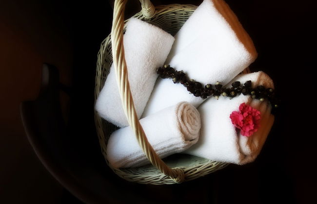 NIK King Rooms - Photo 13