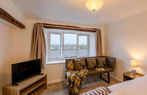 3 Bed in Carnforth oc-90531 - Photo 14