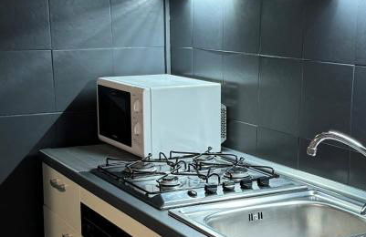 Il Pentolo - Photo 36