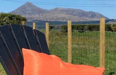 Raven's Gully - Brodick, Isle Of Arran - Photo 11