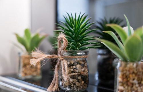 A casa do Gi - 1 - Foto 42