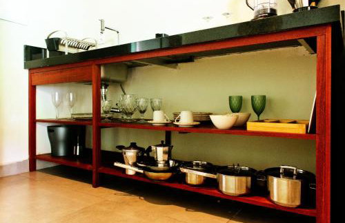 Tropicália Chalés Boutique - Foto 8