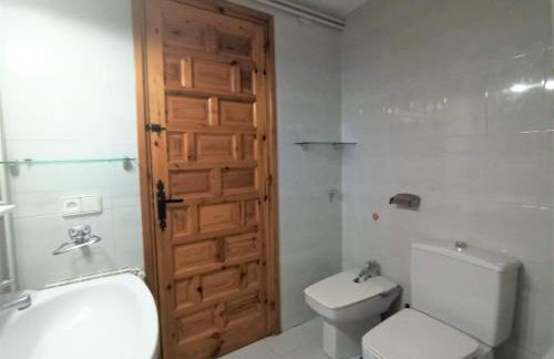 R121 - Apartamento Alorda park - Foto 75