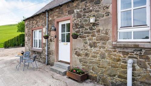 1 Bed in Biggar oc-82923 - Foto 2, Other