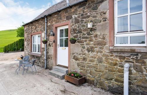 1 Bed in Biggar oc-82923 - Foto 2