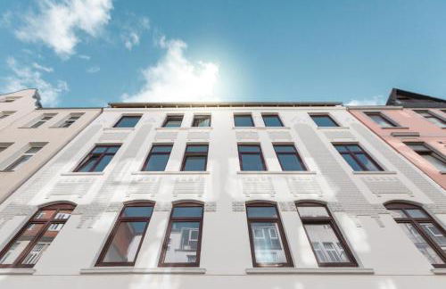 Bheaven I Explorer Premium Apartment - Foto 15