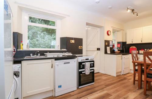 North Lodge - Foto 9