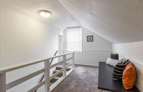 3 Bedrooms House in Waldo Kansas City - Foto 13