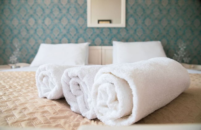 Novis - Close to the sea - A3 Maria - Foto 9