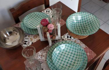 Litus Amoris 2 - Foto 26