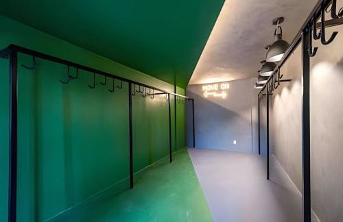 Apartamento Design Pinheiros - Foto 49