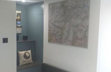 Gîte Le Mouton Blanc***** Héas Gavarnie-Gèdre - Foto 72