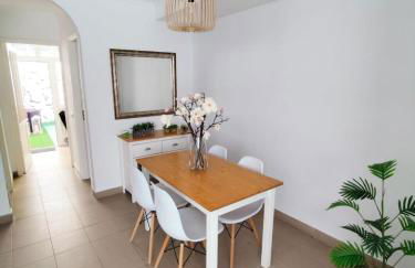 Dúplex Casa Nerea - Foto 1