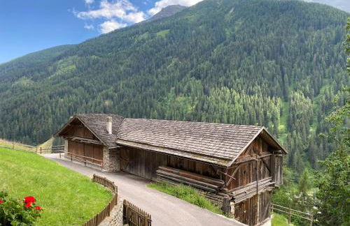 Maso Genziana - Foto 27