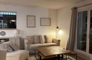 Maison familiale 8 personnes piscine privée- Les Mûriers - Foto 6