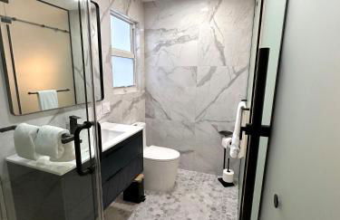 AQUAMARIA HOME - perfect stay for groups - Foto 11