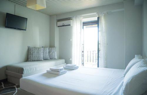 MELIES- Seaside Boutique Apartments - Foto 44