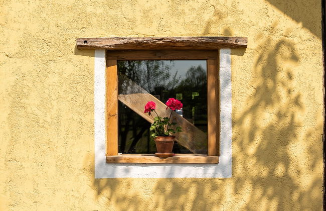 Apartment With Sauna pr' Geci - Foto 43