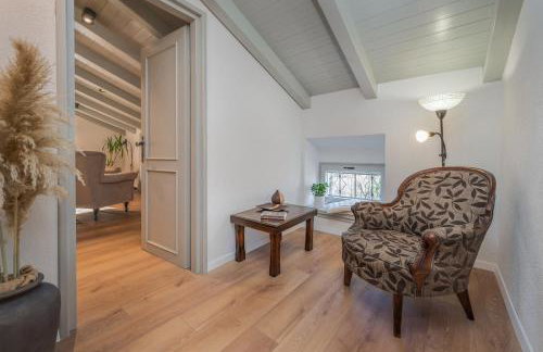 Villa Rocco with private Pool by 22 Estates - Foto 9