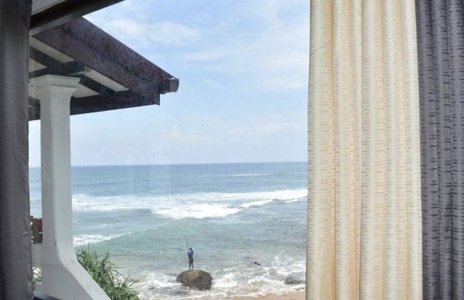 Ashen's Beach House - Foto 9