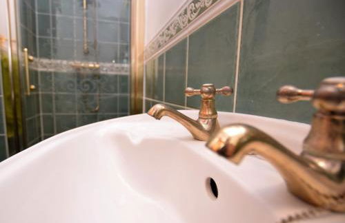 1 Bed in Ashford in the Water PK547 - Foto 14