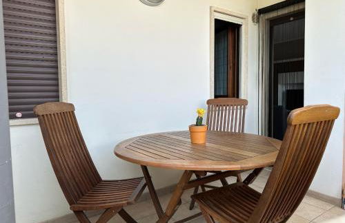 Casa Montessori - Foto 31