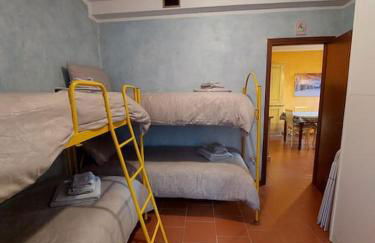 Appartamento Abetone vicino alle piste da sci! - Foto 8