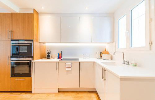 Bleu Indigo - Foto 6