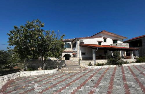 Apartman “Snježana” - Photo 13