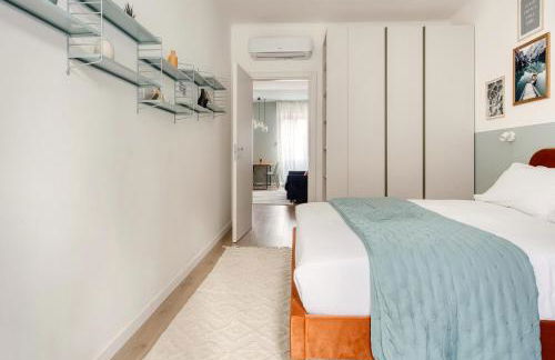 Fresh Living San Siro - Foto 17