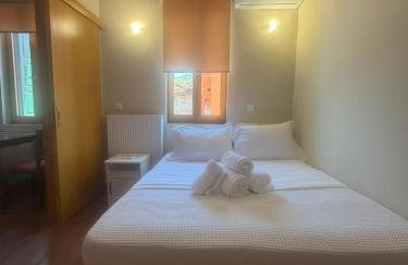 Apollon Heritage House - Photo 26
