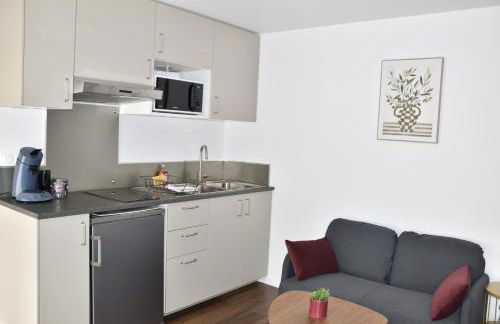 Zen Cottage - Centre ville - Foto 3