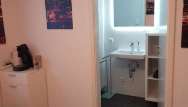 Klein und fein - Foto 2