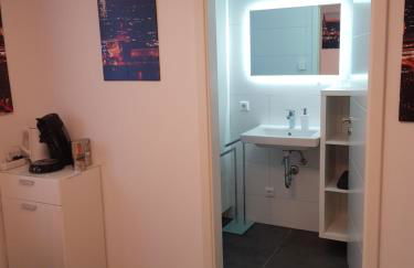 Klein und fein - Foto 2