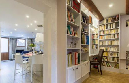 Le Clos Savoie Lorraine - Foto 18