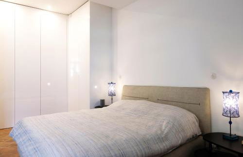 Elegant Loule Mansion With Pool - Foto 10