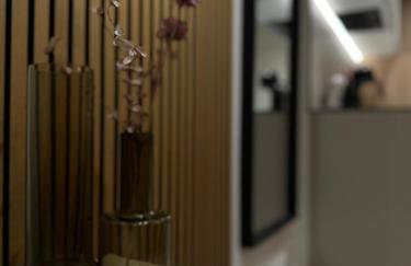 MiMa Easy Stay Split - Foto 9