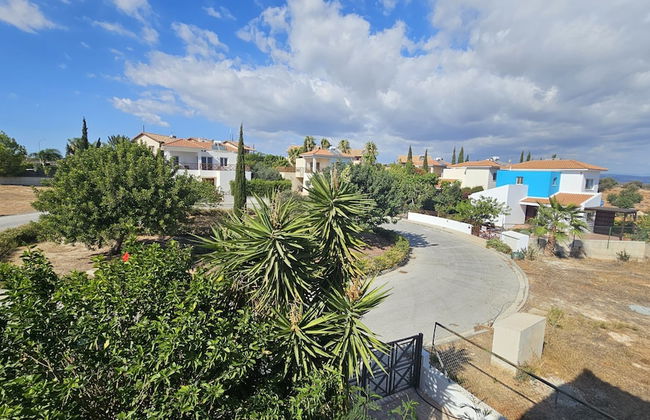 54 PSR - Stay Pantheon Villa - Foto 58