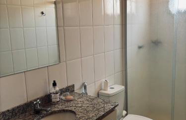 Edifício Netuno - Foto 16