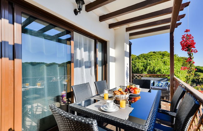 Falesia Beach B - Foto 25