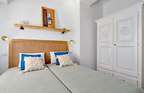 Villa Itaca - Swimming pool by the Sea - Foto 9