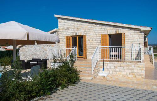 House Stone Curlew 4 - Foto 18