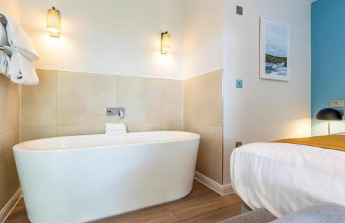 2 Bed in Saltash oc-87707 - Foto 11