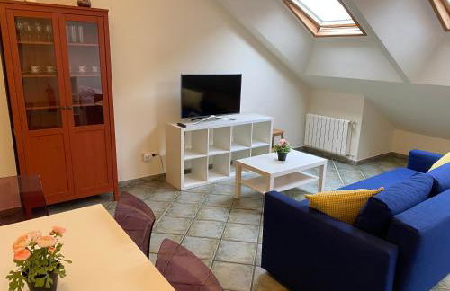 Vista Alegre - Foto 2