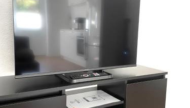 Apartment la rosa - Foto 2