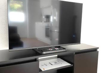 Apartment la rosa - Photo 2