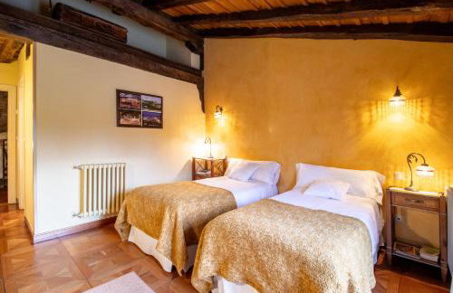 La Casona De Barrio - Foto 17